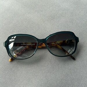 Robert Marc NYC sunglasses